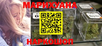 mix Кимры
