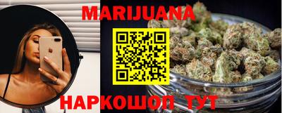 mix Кимры