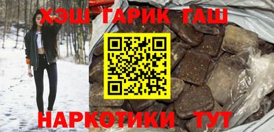mix Кимры